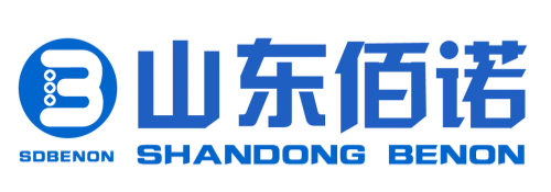 Shandong  Benon  Bio-Texnologiya  Co.,  Ltd.